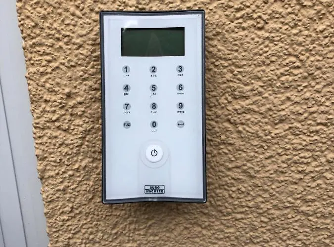 2 Apartment, 70 Qm, Max 4 Pers, Private Terasse, Parkplatz, Internet 250 Mbit * Gärtringen